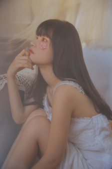 工藤夕贵